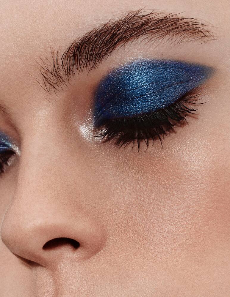 rinascente HERMÈS Ombres D'Hermès Eyeshadow