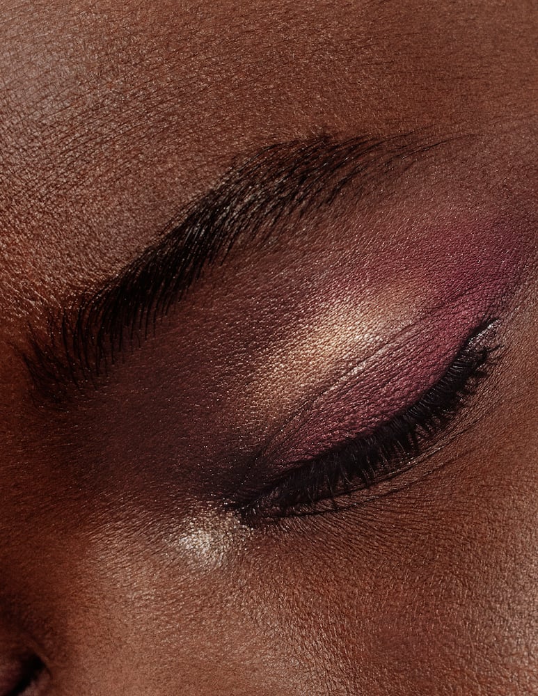 HERMÈS Ombres D'Hermès Eyeshadow - immagine 8 HERMÈS Ombres D'Hermès Eyeshadow - immagine 8