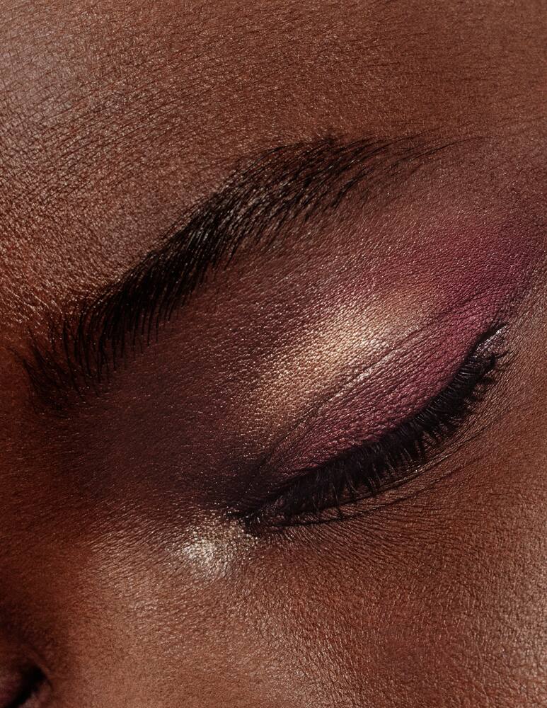 rinascente HERMÈS Ombres D'Hermès Eyeshadow