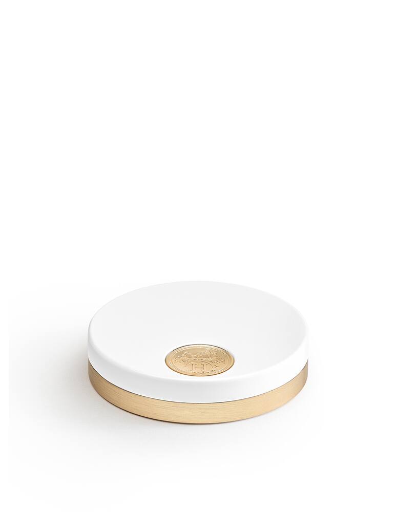 rinascente HERMÈS Plein Air Radiant Glow powder