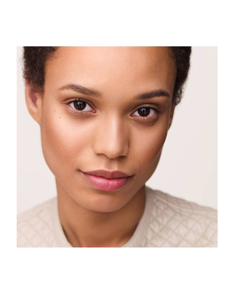 rinascente HERMÈS Plein Air Radiant Glow powder