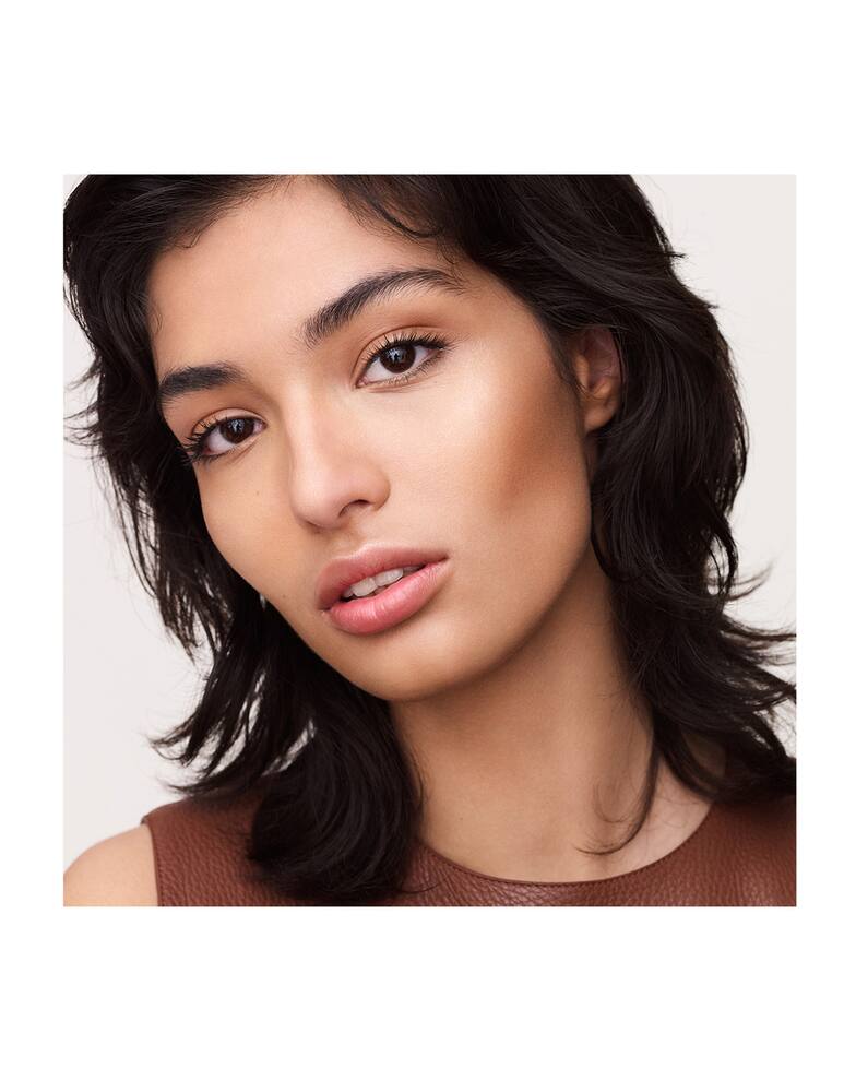 rinascente HERMÈS Plein Air Radiant Glow powder