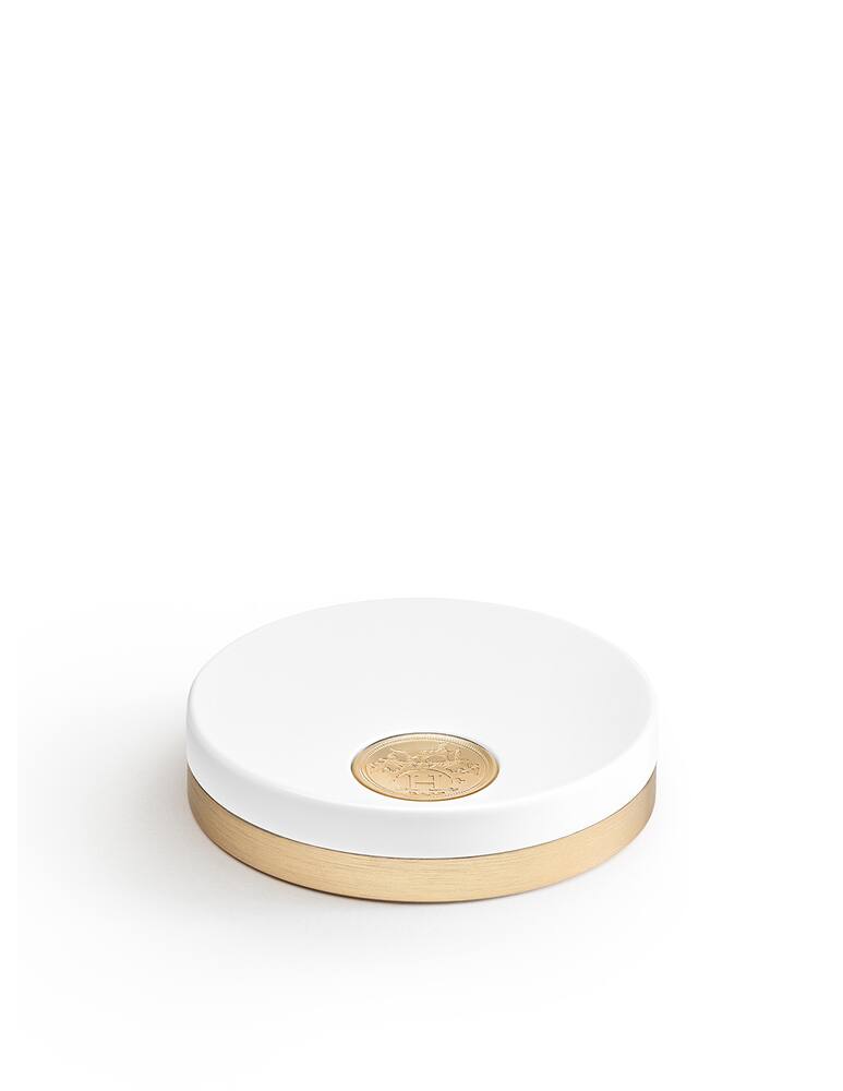 rinascente HERMÈS Plein Air Radiant Matte powder