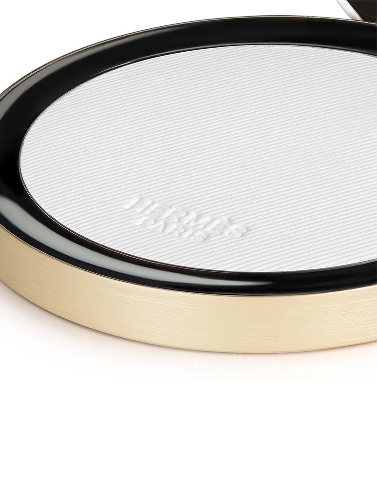 rinascente HERMÈS Plein Air Radiant Matte powder