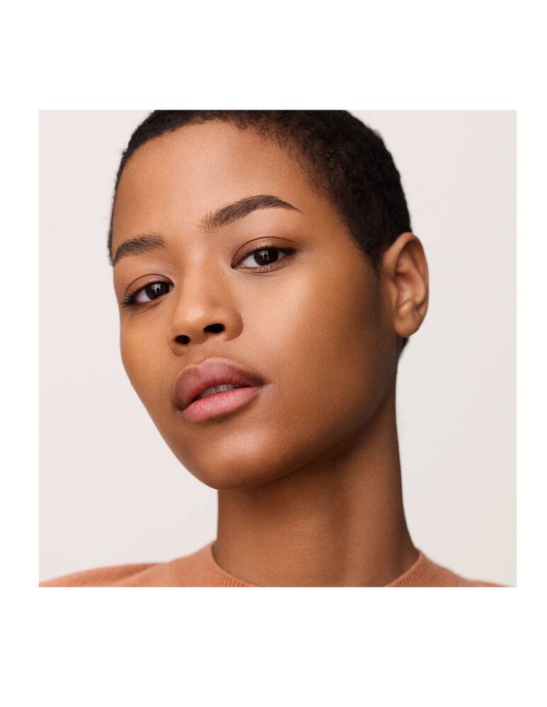 rinascente HERMÈS Plein Air Radiant Matte powder