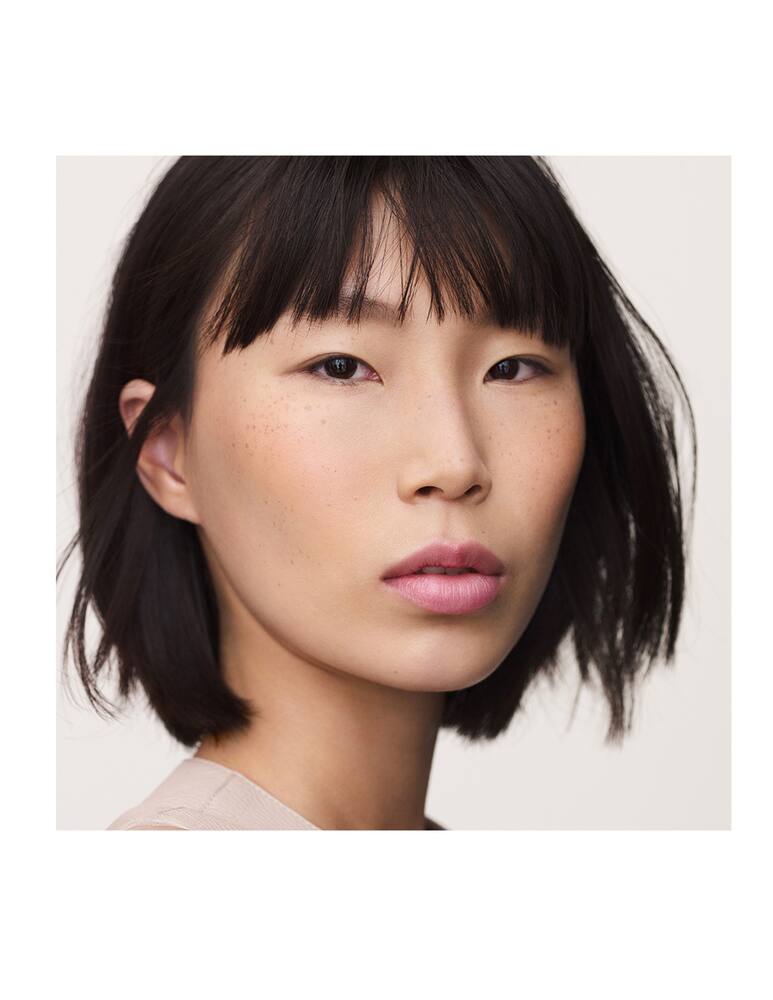 rinascente HERMÈS Plein Air Radiant Matte powder