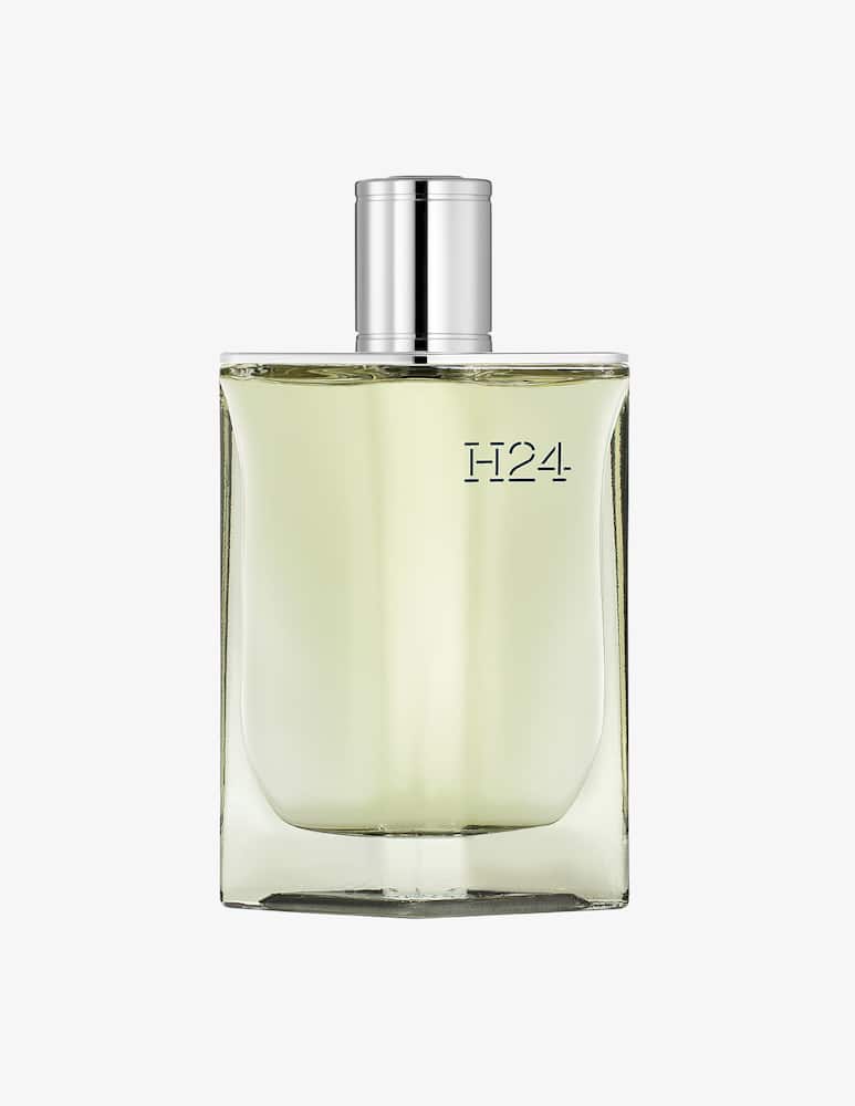 HERMÈS H24 Eau de Parfum - immagine 1 HERMÈS H24 Eau de Parfum - immagine 1