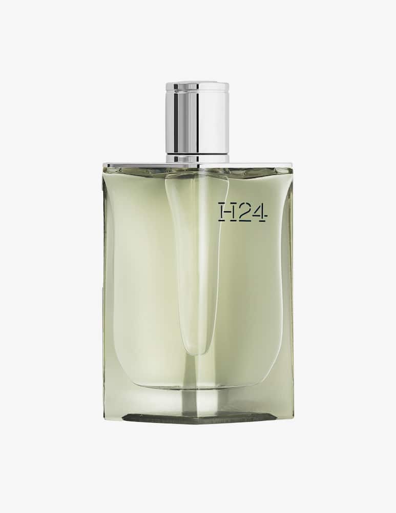 HERMÈS H24 Eau de Parfum - immagine 3 HERMÈS H24 Eau de Parfum - immagine 3