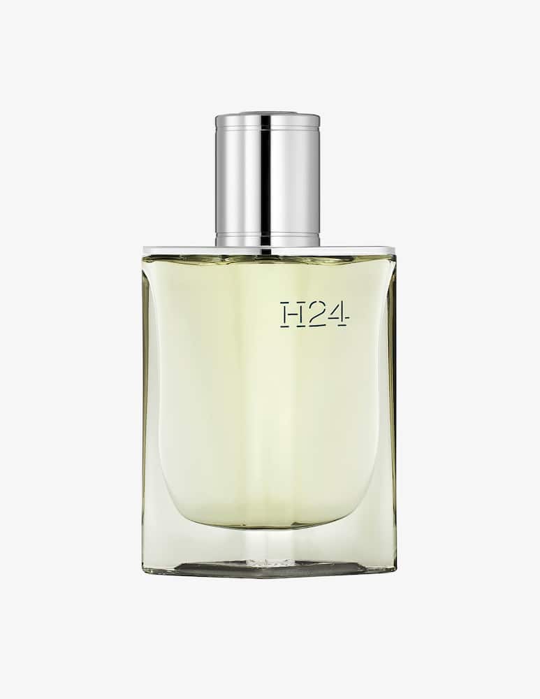 HERMÈS H24 Eau de Parfum - picture 1 HERMÈS H24 Eau de Parfum - picture 1