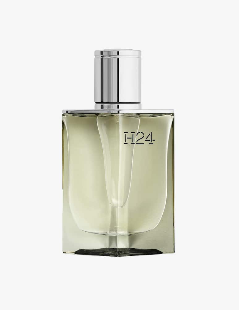 HERMÈS H24 Eau de Parfum - picture 3 HERMÈS H24 Eau de Parfum - picture 3
