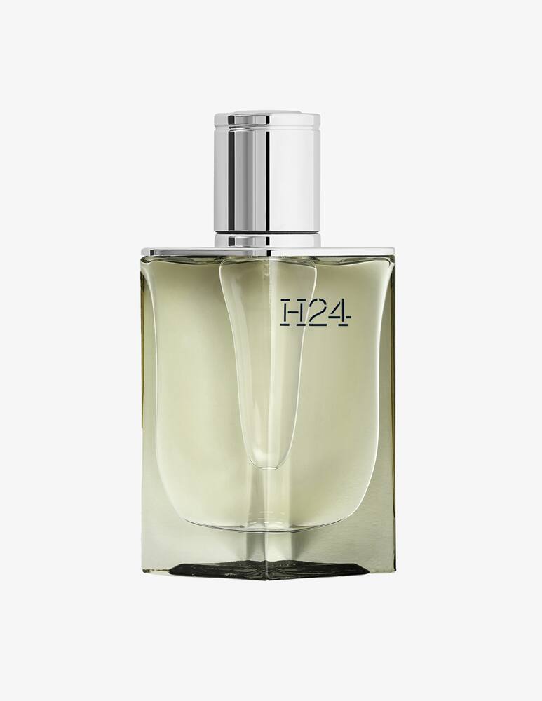 rinascente HERMÈS H24 Eau de Parfum 