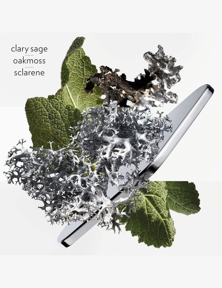 rinascente HERMÈS H24 Eau de Parfum 