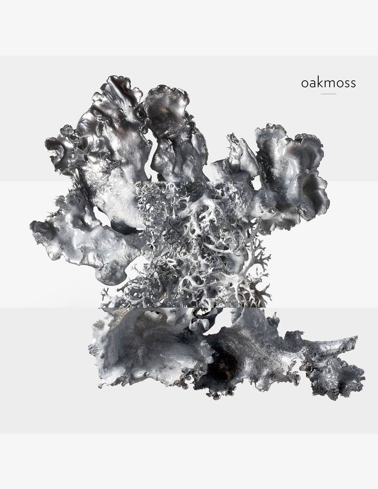 rinascente HERMÈS H24 Eau de Parfum 