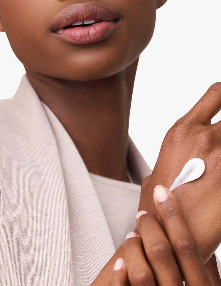 rinascente HERMÈS Les Mains Hermès Crema Mani