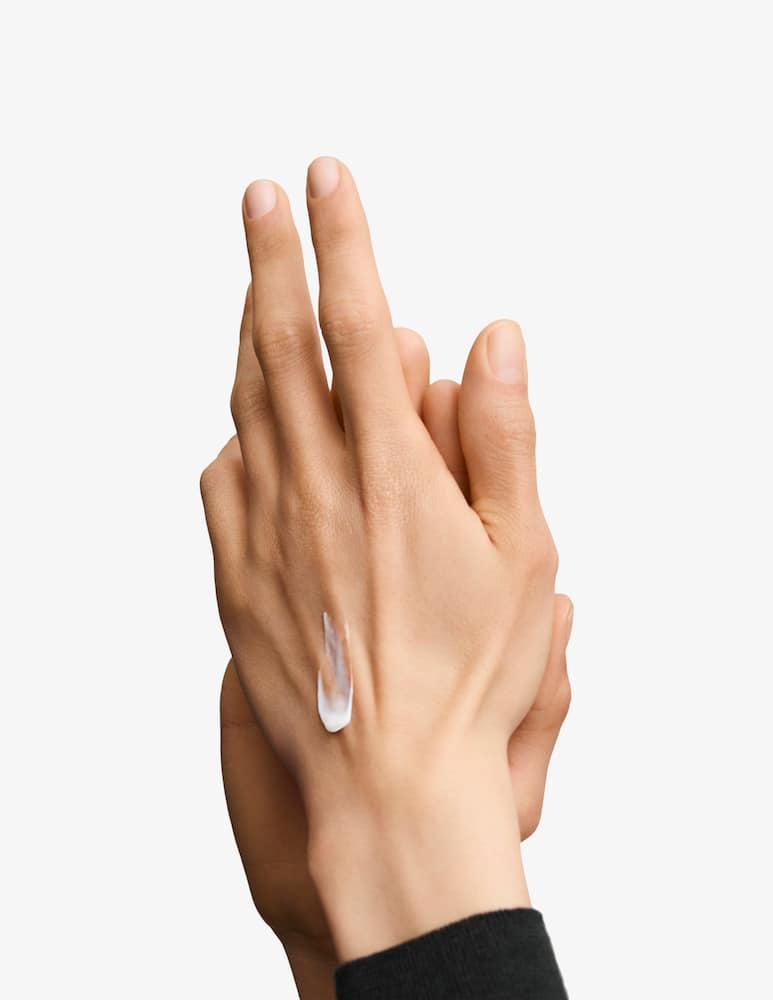 rinascente HERMÈS Les Mains Hermès Crema Mani