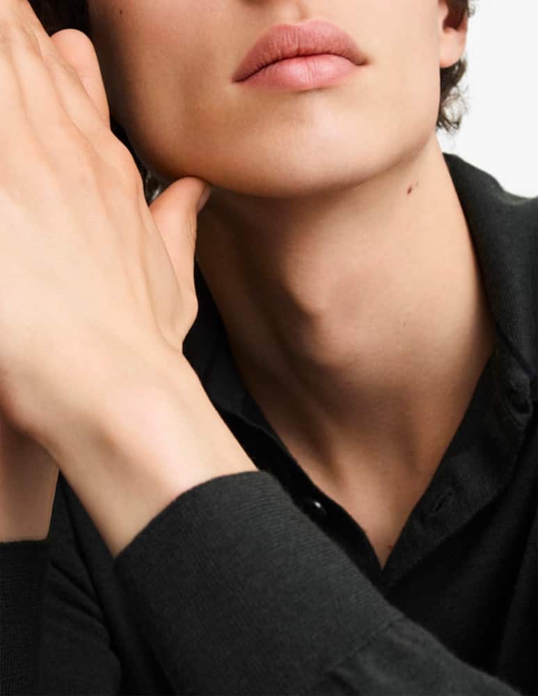 rinascente HERMÈS Les Mains Hermès Crema Mani