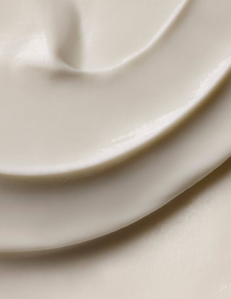 rinascente HERMÈS Les Mains Hermès Crema Mani