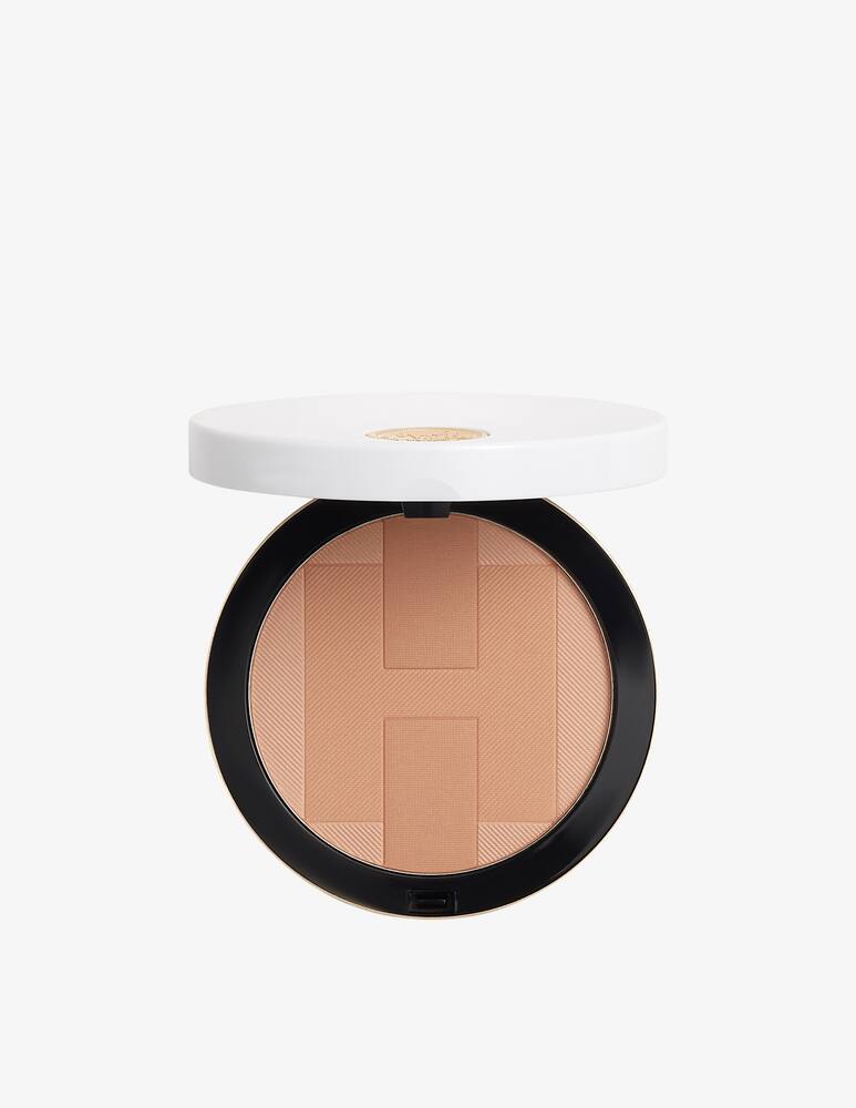rinascente HERMÈS Plein Air Poudre H Trio