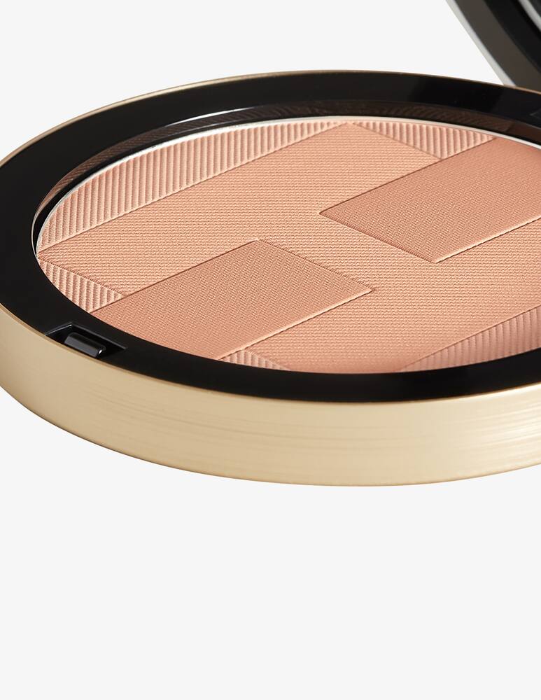 rinascente HERMÈS Plein Air Poudre H Trio