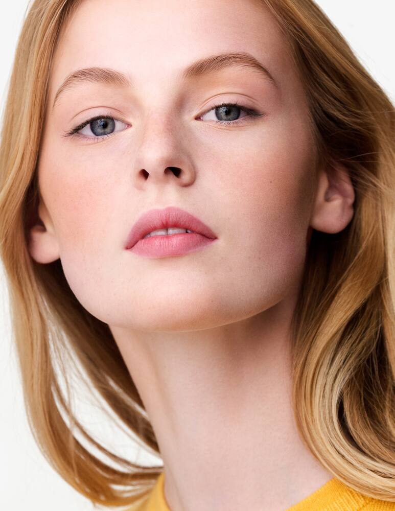 rinascente HERMÈS Plein Air Poudre H Trio