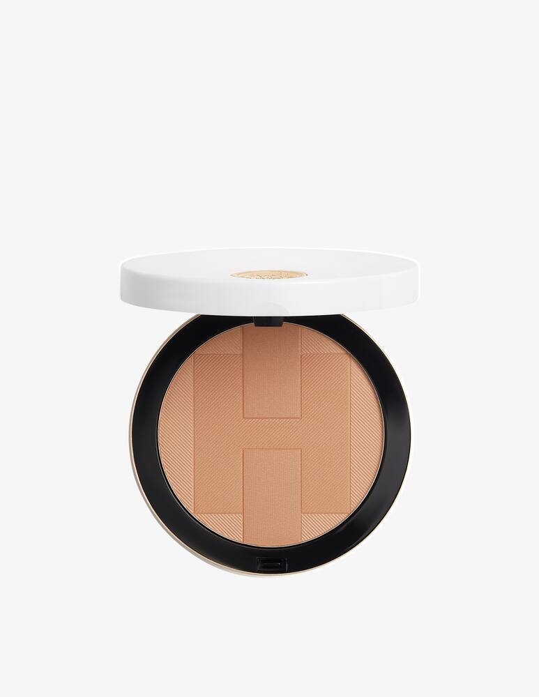 rinascente HERMÈS Plein Air Poudre H Trio