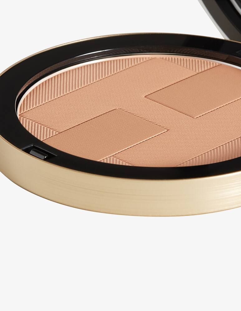 rinascente HERMÈS Plein Air Poudre H Trio