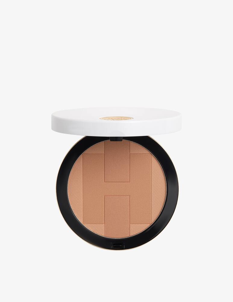 rinascente HERMÈS Plein Air Poudre H Trio
