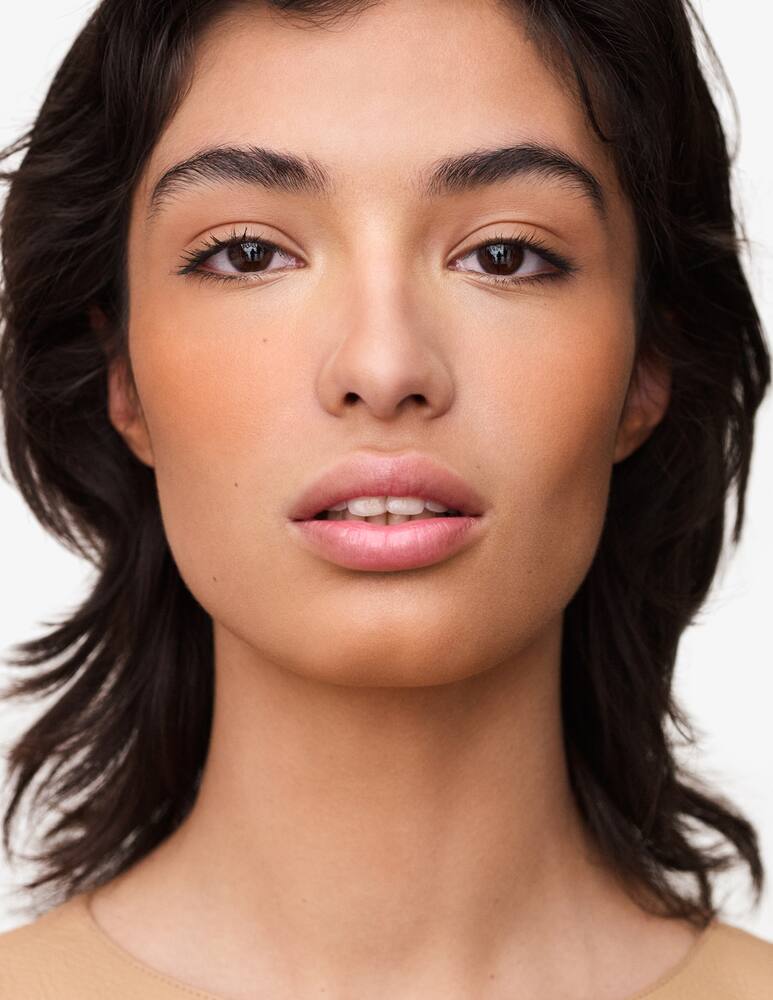 rinascente HERMÈS Plein Air Poudre H Trio