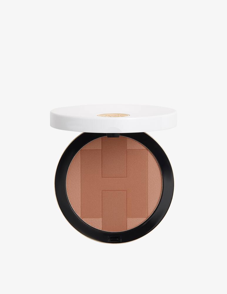 rinascente HERMÈS Plein Air Poudre H Trio