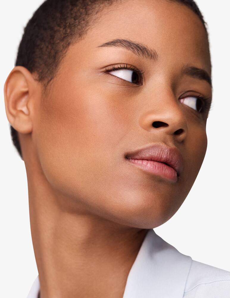 rinascente HERMÈS Plein Air Poudre H Trio