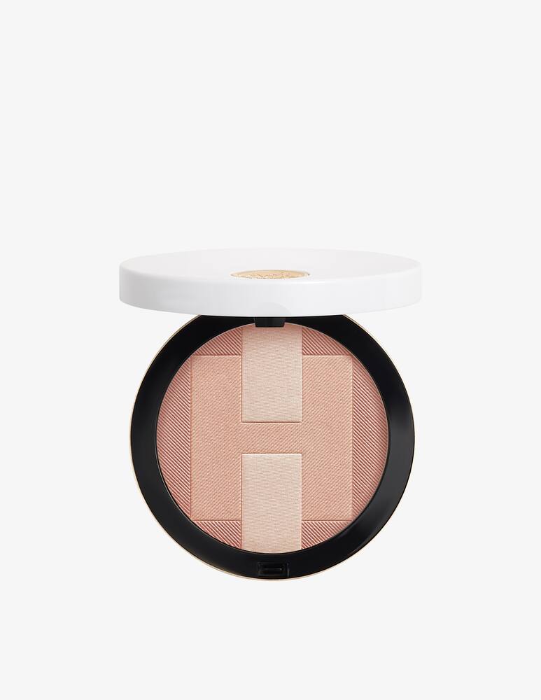 rinascente HERMÈS Plein Air Poudre H Trio