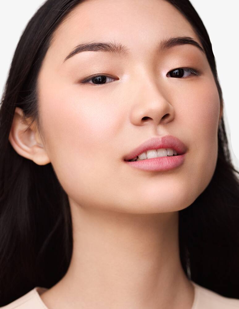 rinascente HERMÈS Plein Air Poudre H Trio