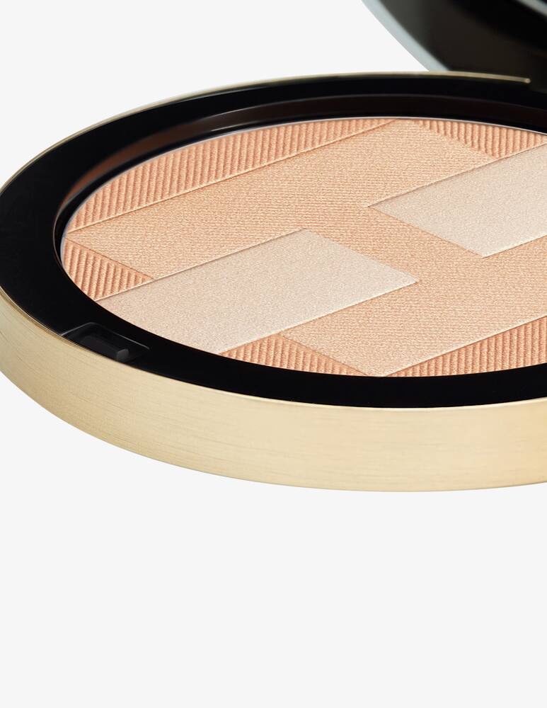 rinascente HERMÈS Plein Air Poudre H Trio