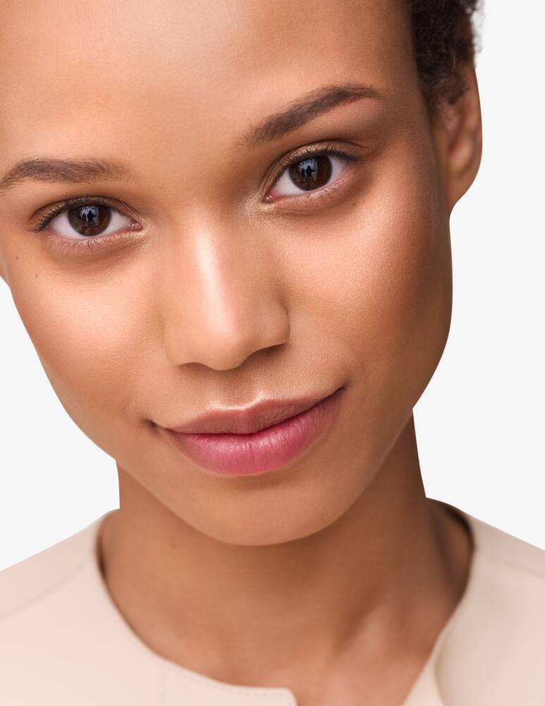 rinascente HERMÈS Plein Air Poudre H Trio