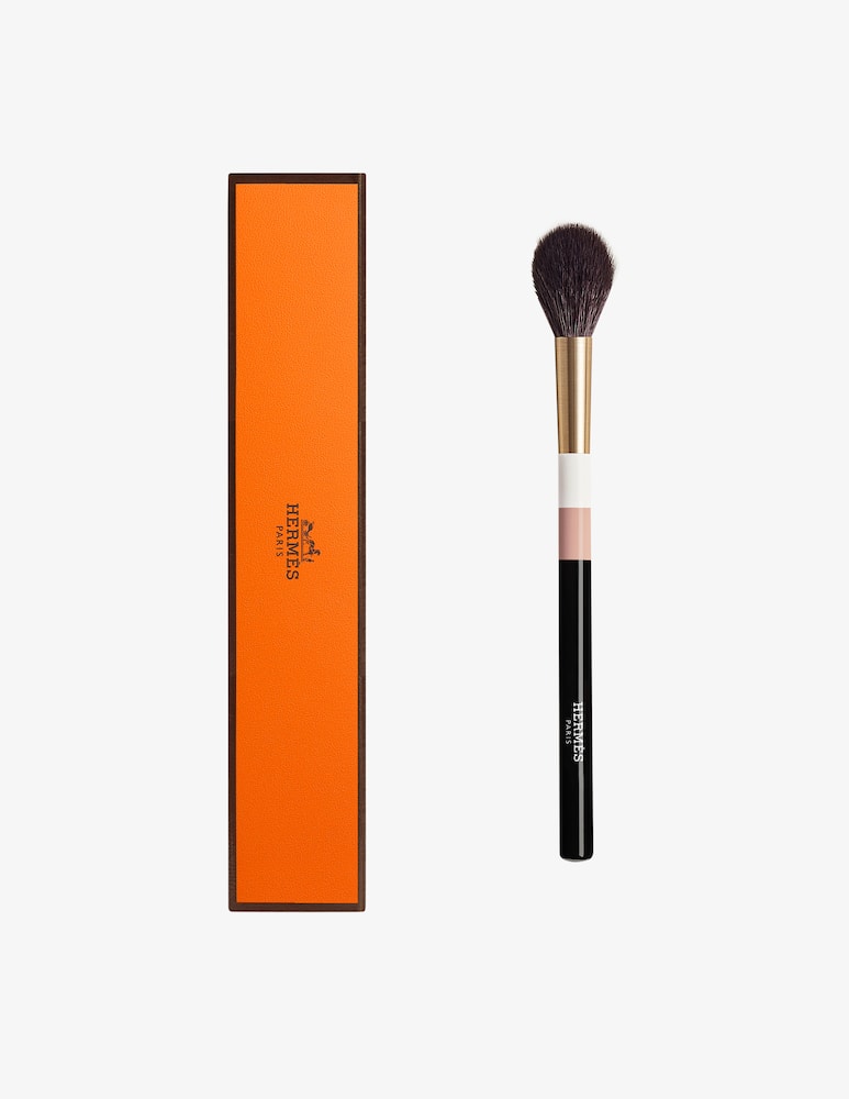 rinascente HERMÈS Pennello Viso Le Précis