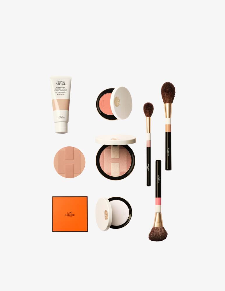 rinascente HERMÈS Pennello Viso Le Précis