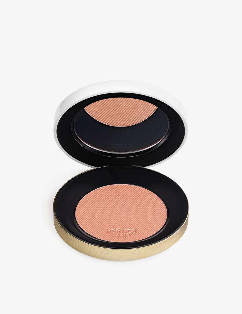 rinascente HERMÈS Rose Hermès Silky Blush