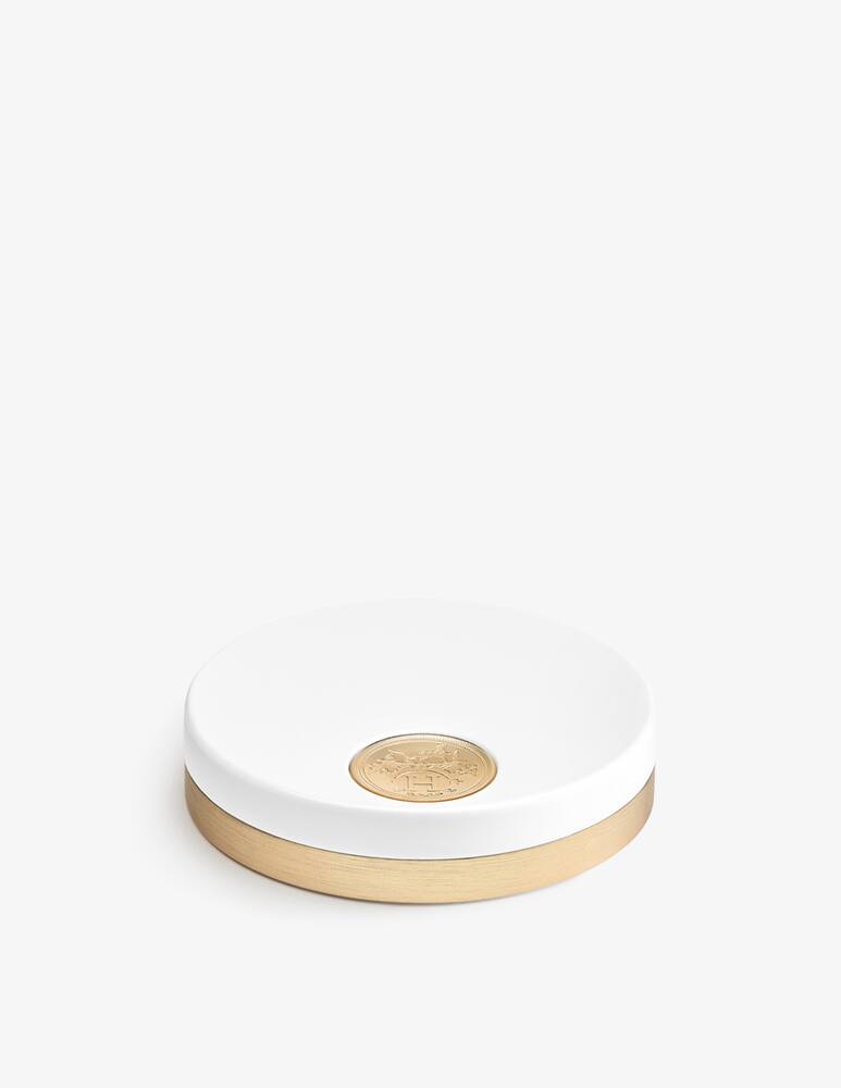 rinascente HERMÈS Rose Hermès Silky Blush