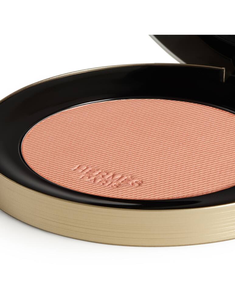 rinascente HERMÈS Rose Hermès Silky Blush