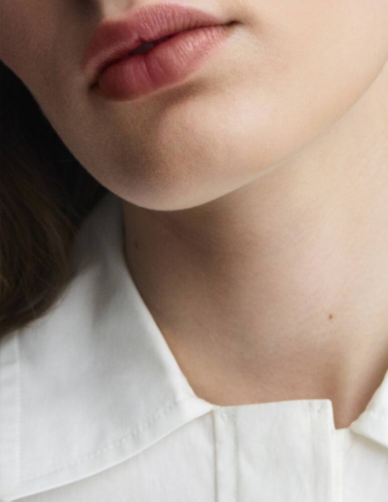 rinascente HERMÈS Rose Hermès Silky Blush