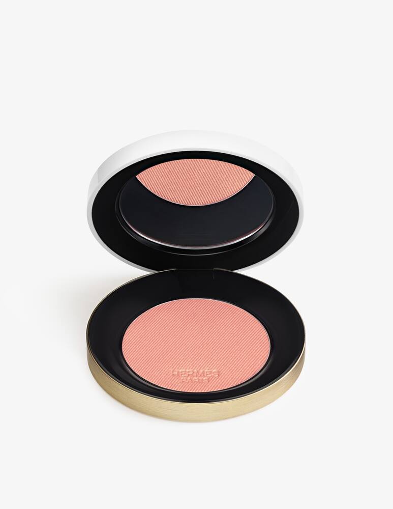 rinascente HERMÈS Rose Hermès Silky Blush