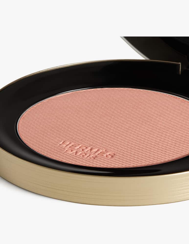 HERMÈS Rose Hermès Silky Blush - immagine 4