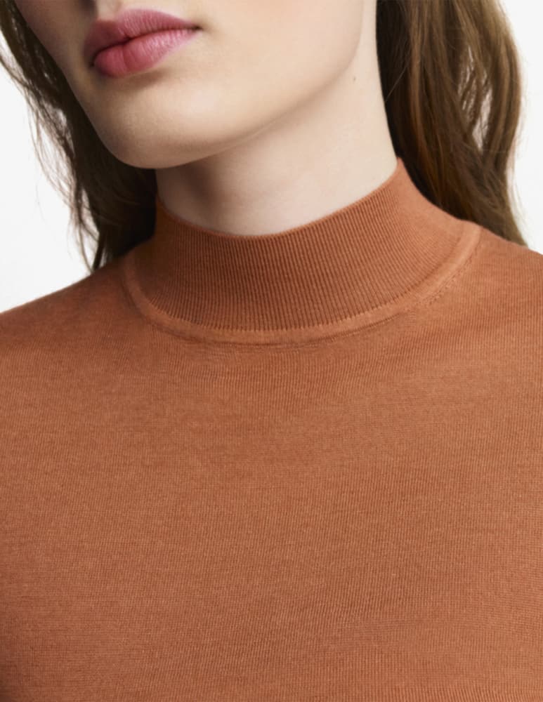 HERMÈS Rose Hermès Silky Blush - immagine 7