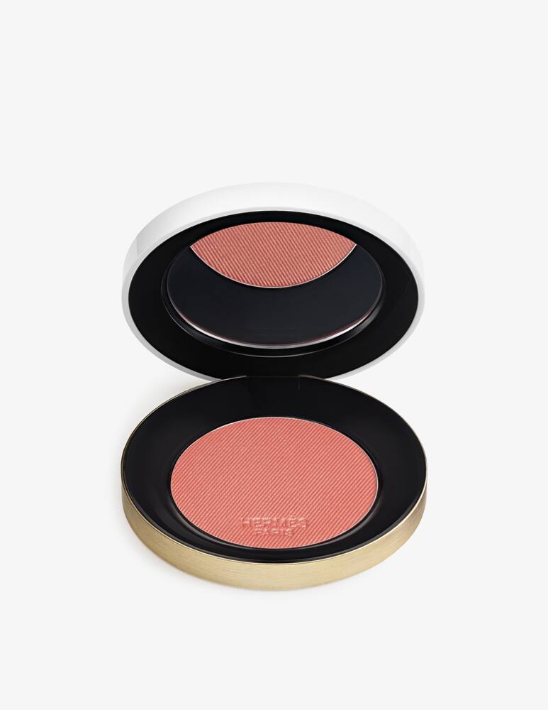 rinascente HERMÈS Rose Hermès Silky Blush