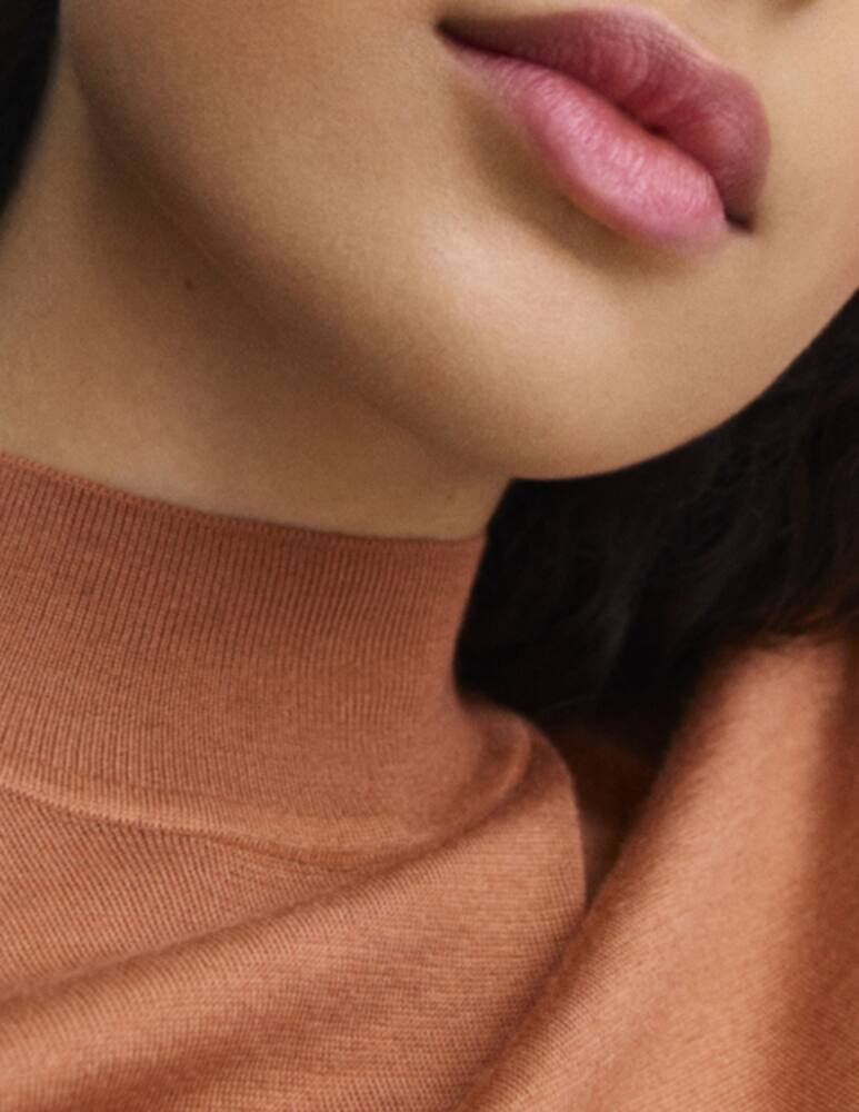 rinascente HERMÈS Rose Hermès Silky Blush