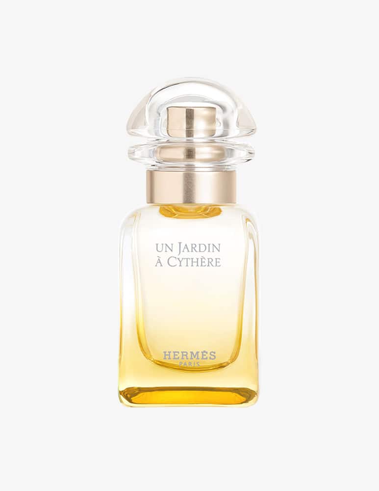 HERMÈS Un Jardin à Cythère Eau de Toilette - immagine 1 HERMÈS Un Jardin à Cythère Eau de Toilette - immagine 1