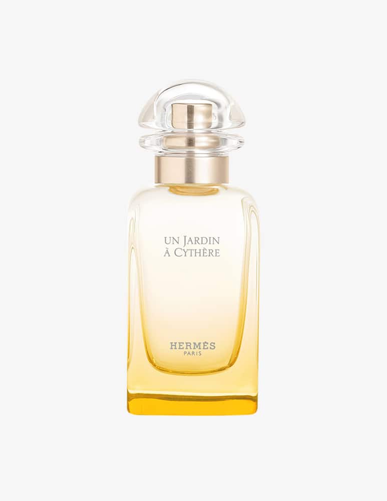 HERMÈS Un Jardin à Cythère Eau de Toilette - picture 1