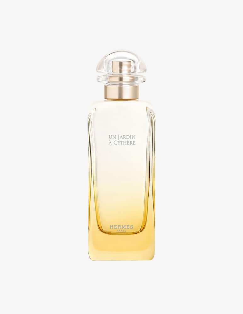HERMÈS Un Jardin à Cythère Eau de Toilette - immagine 1 HERMÈS Un Jardin à Cythère Eau de Toilette - immagine 1