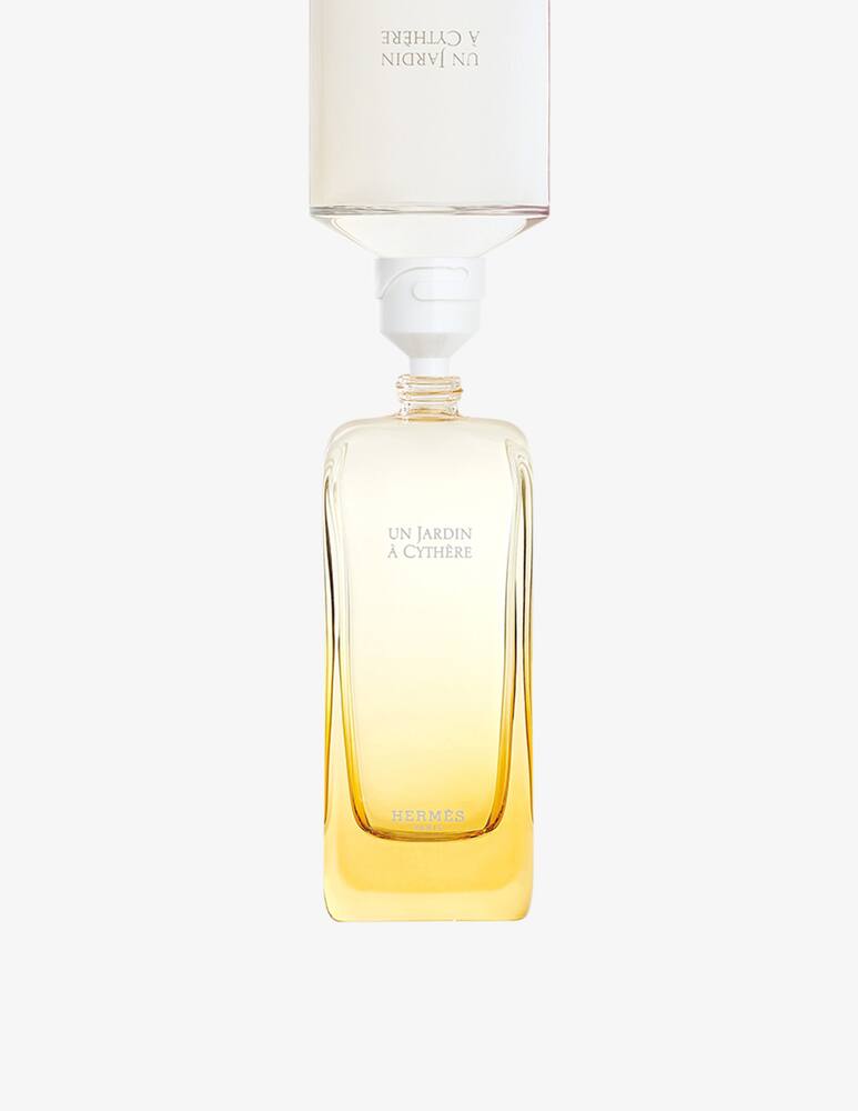 rinascente HERMÈS Un Jardin à Cythère Eau de Toilette