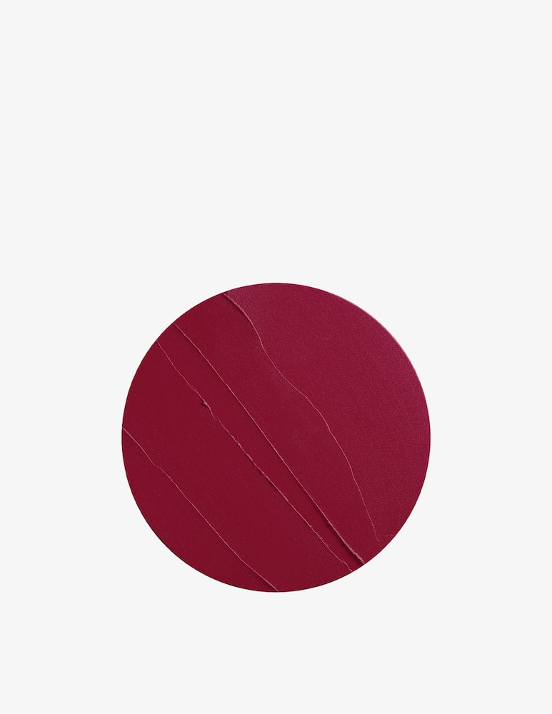 HERMÈS Rouge Hermès Rossetto Mat - immagine 4 HERMÈS Rouge Hermès Rossetto Mat - immagine 4
